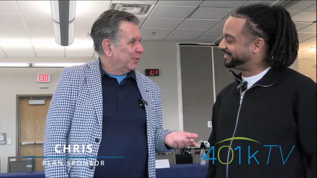 Fiduciary Employee Support