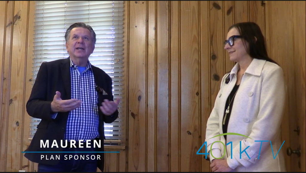 Targeted Financial Education