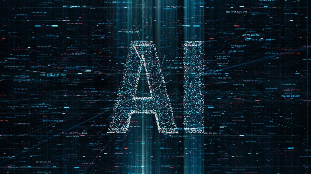 Ai Retirement Plans Fiduciary Risk