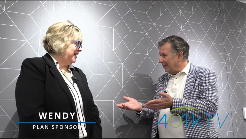 Benefits Communication For A Distributed Workforce