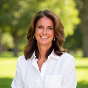 Jamie Greenleaf - 