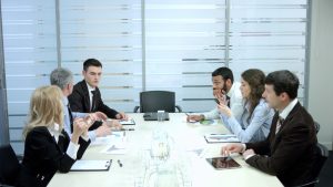 Investments Erisa Dol