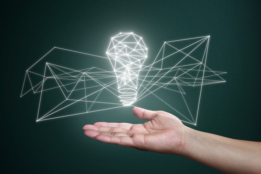 Fintech Record Keepers