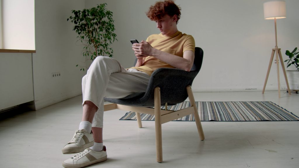 Financial Literacy Drops to 10-Year Low as Gen Z Struggles Most