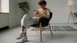 Financial Literacy Gen Z Struggles