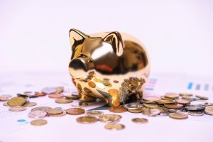 Retirement Savings Plan For Lower Earners