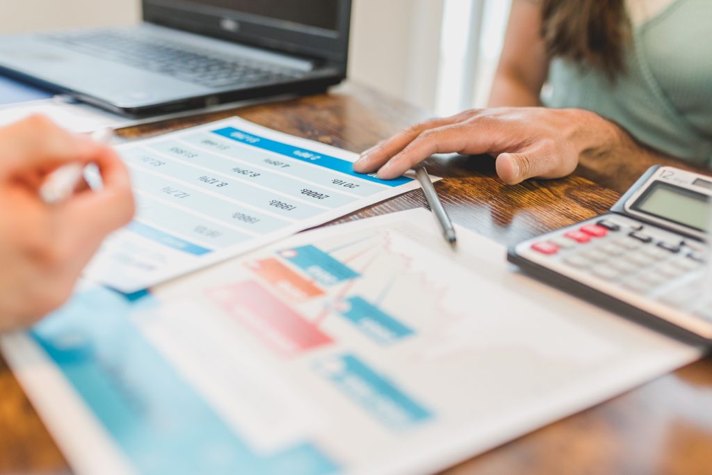Small Business Retirement Plans