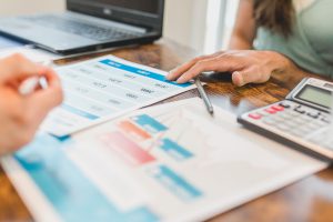 Small Business Retirement Plans