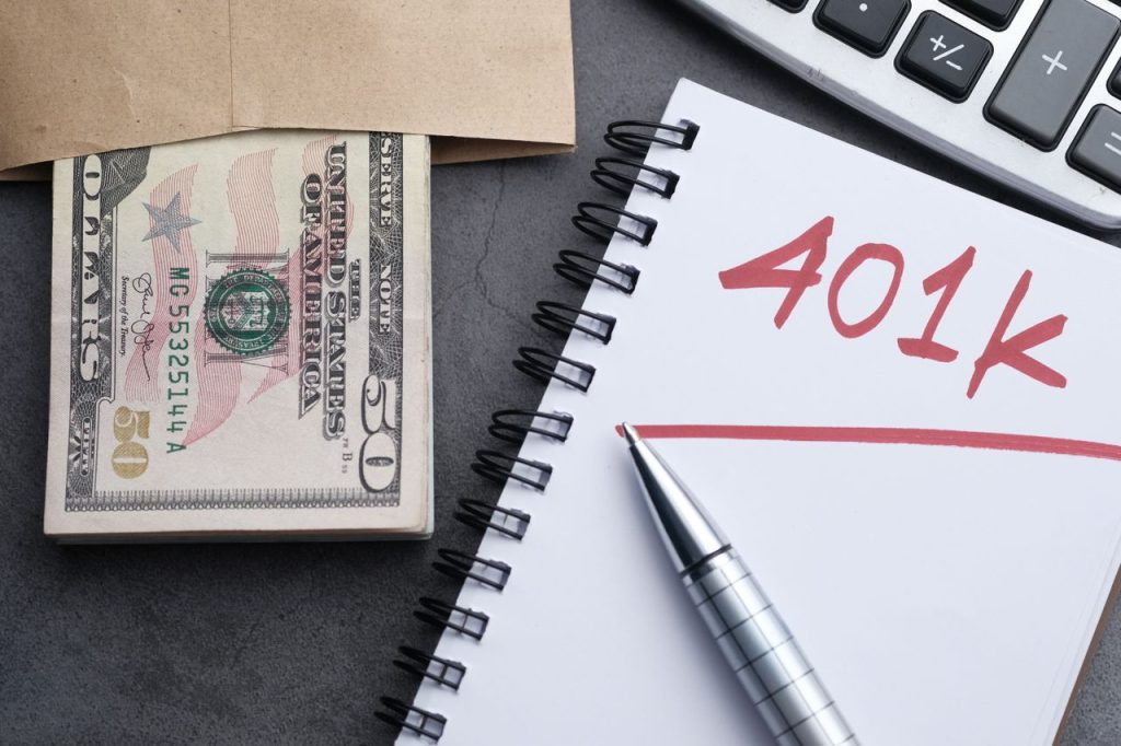 401kloans