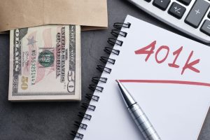 401kloans