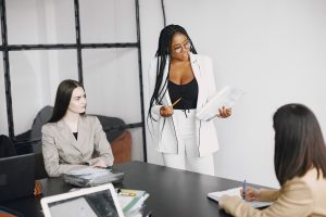 Participant Retirement Plan Decisions