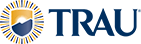 Trau Logo