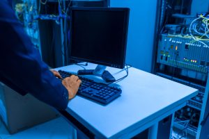 Vanguard’s Altruist Acquisition