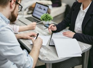 Plan Sponsors 401(k) Industry