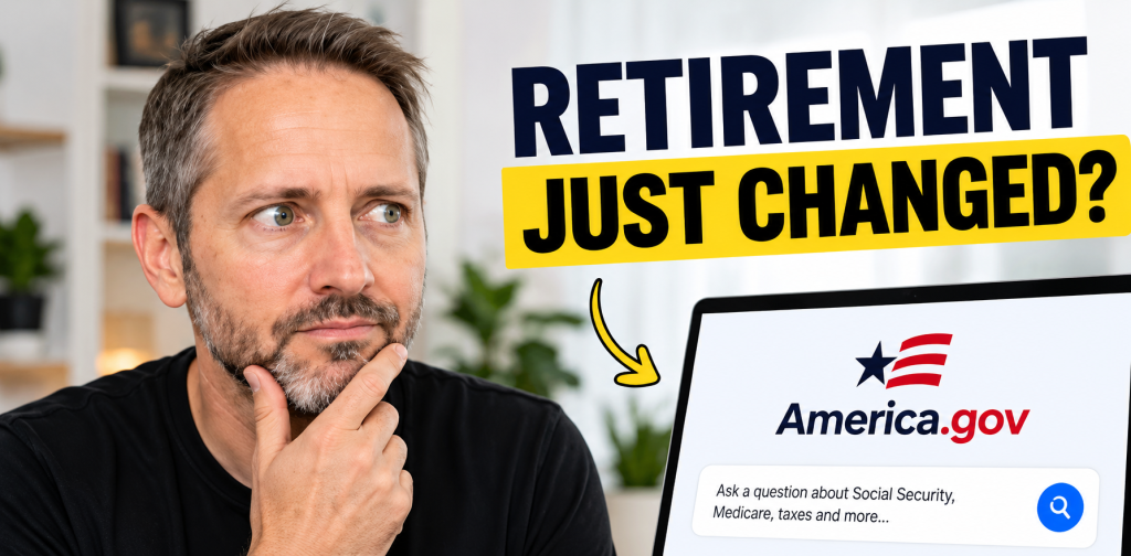 Retirement Youtube Education