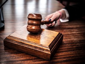 Voluntary Benefits Erisa Lawsuits