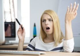 I Missed March 15th. Now What?