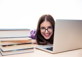 Financial Literacy Awareness