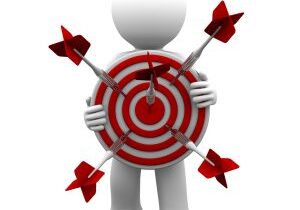 Excess 401k Contributions