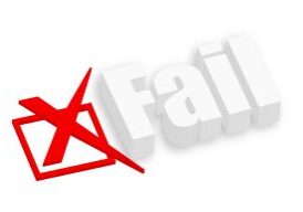 Financial Wellness Programs