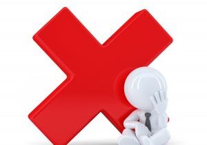 401k Plan Error Causes Fiduciary Lawsuit