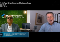 401krealchat Saumenchattppadhyay