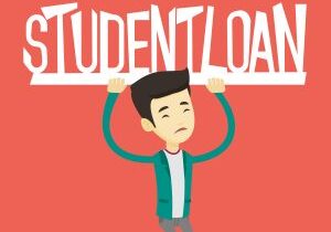 401k Student Loan Repayment