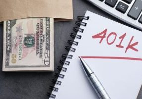 401kloans