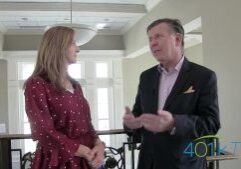 401ktv_interview_0719