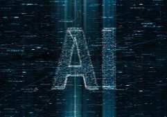 Ai Retirement Plans Fiduciary Risk
