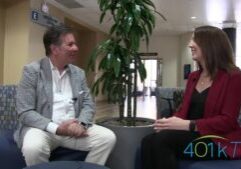 Auto Enrollment Educatio