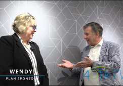 Benefits Communication For A Distributed Workforce