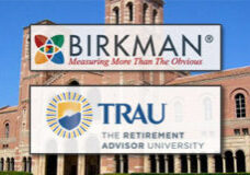 Birkman Method at TPSU UCLA