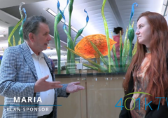 Boos Employee Engagenemt