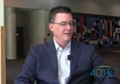 Brian Thompson Adjunct Lecturer