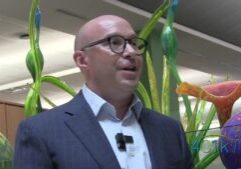 Bridge Private Wealth Retirement