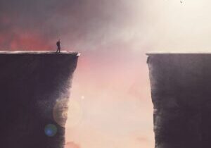 Bridge Private Wealth Retirement Planning