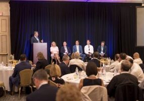 Advice and Financial Wellness