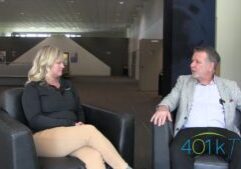 Carie Tpsu Desmoines