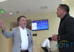 Carlos Orellana Fred