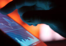 Collective Investment Trusts (cits)