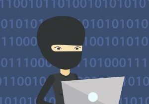 Retirement Plan Cybersecurity