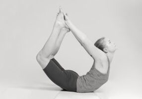 Retirement Plan Loans