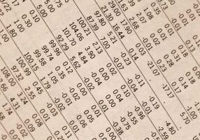 financial literacy awareness