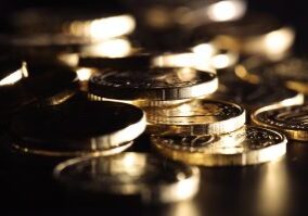 Health Savings Accounts