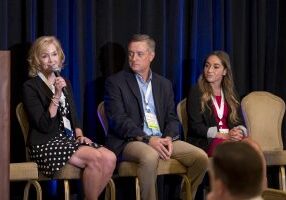 401k Plan Communications