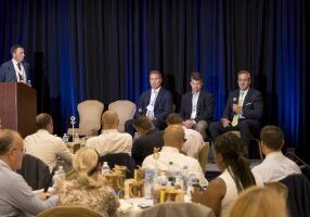 401k Investment Design