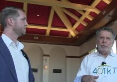 Education For Plan Sponsor Committee