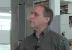 Effective Communication Gary