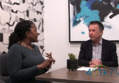 Eleatha Tpsu Alpharetta